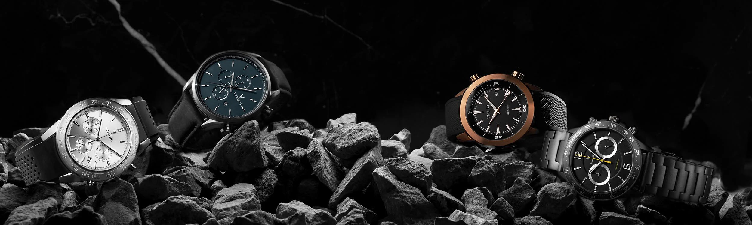 slider image slider_item_TcDUy4