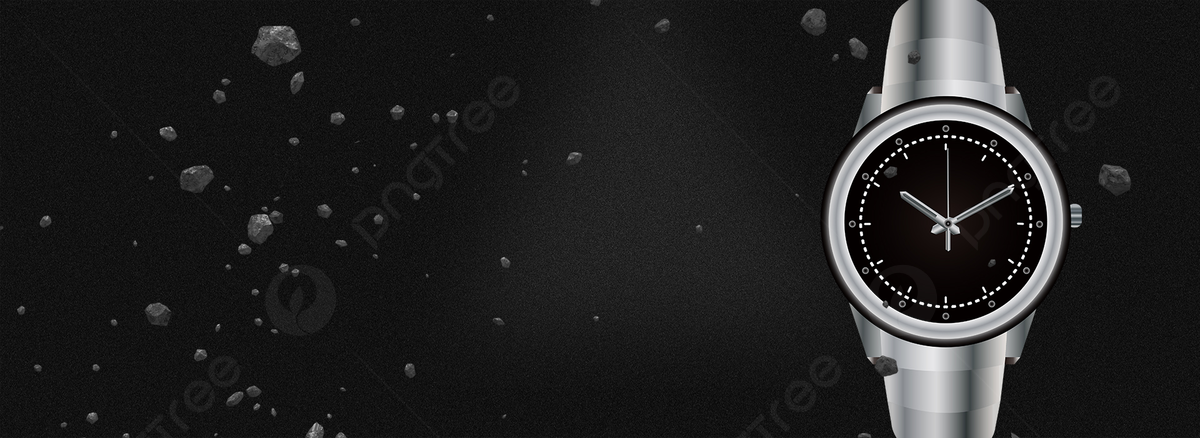 slider image slider_item_GricHQ