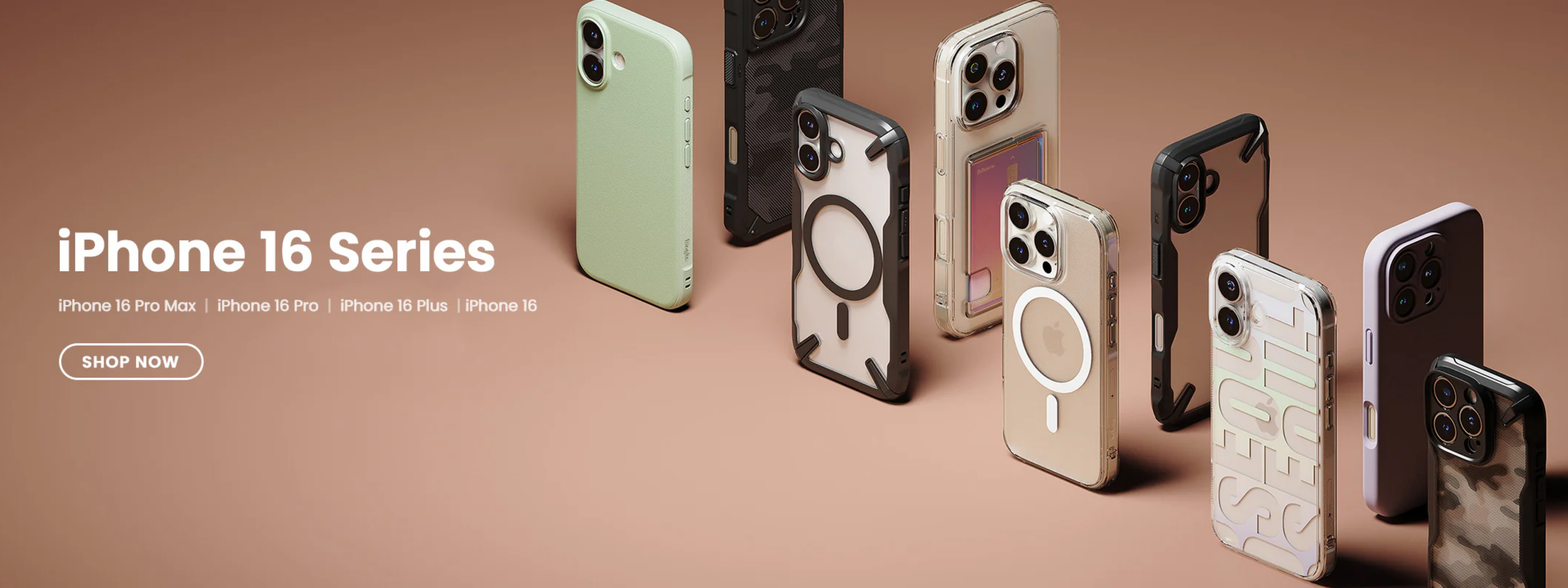 slider image 1621243260e1af0c20-0