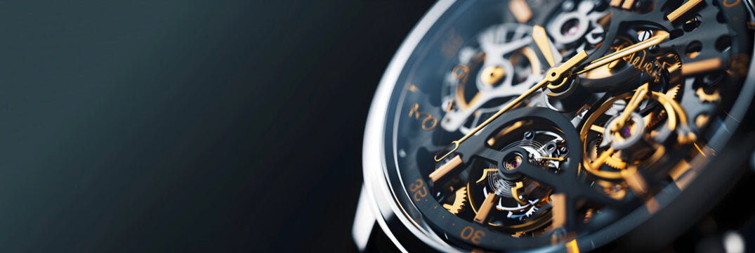 slider image 1621243260e1af0c20-0