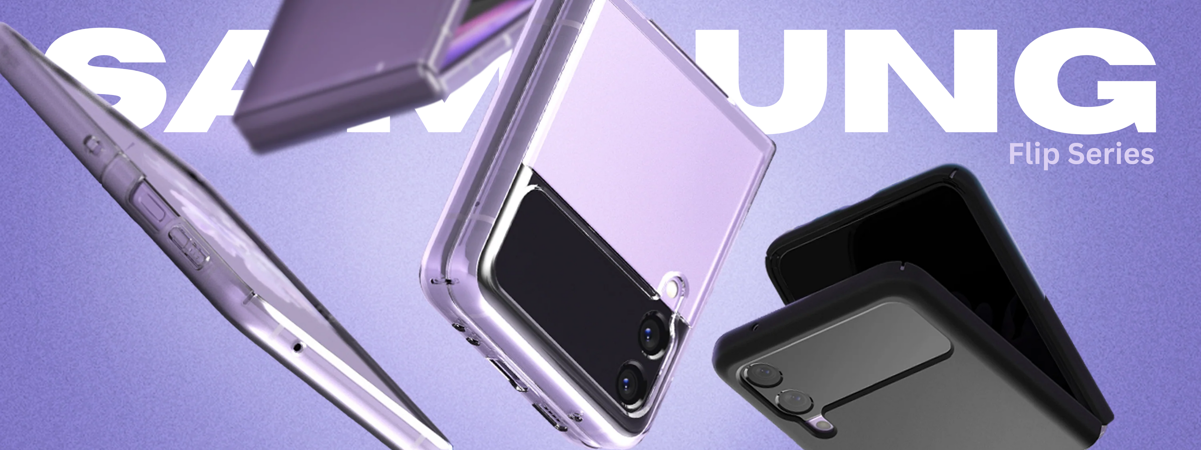 slider image slider_item_FKjx3B
