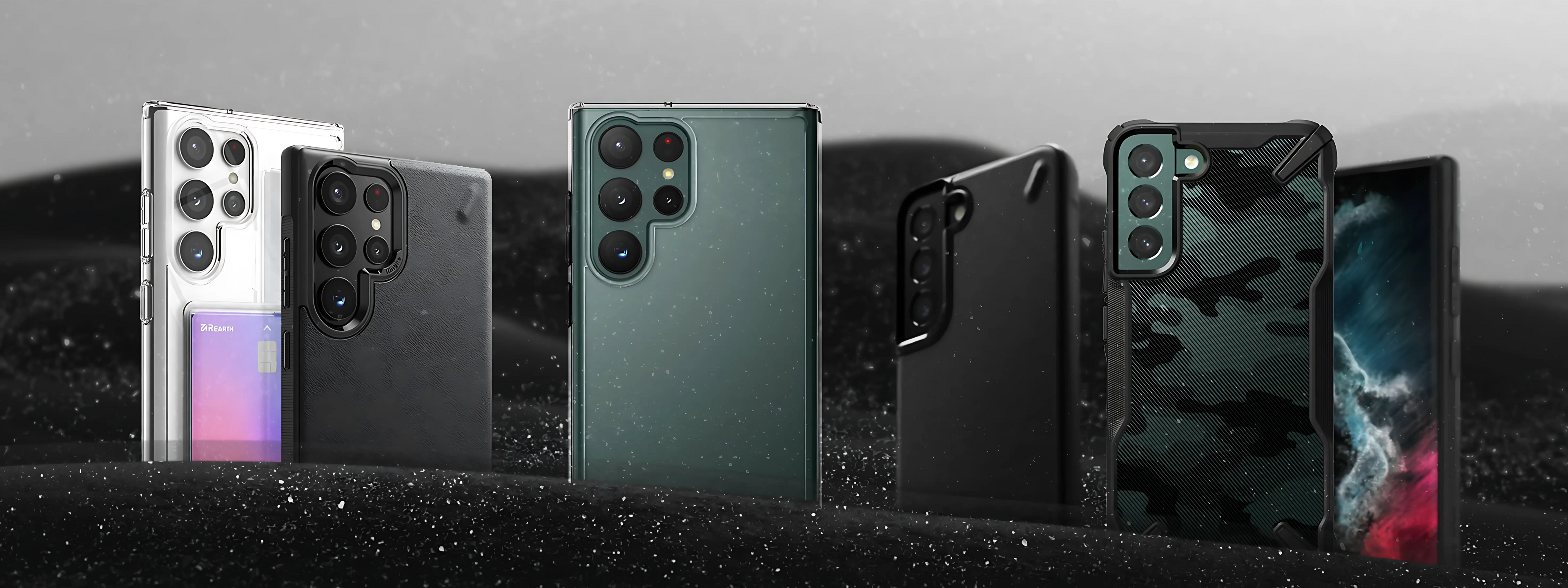 slider image slider_item_Ccqxpz
