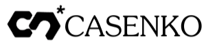 CaseNKo