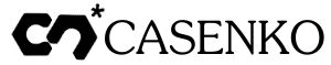 CaseNKo